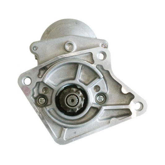Ford/Mazda Starter Motor 12v 2.0kw