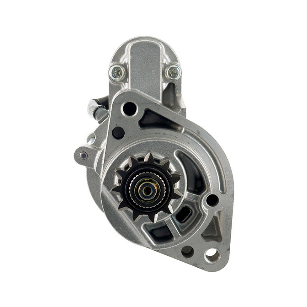 Nissan Navara Starter Motor 12v 2.2kw