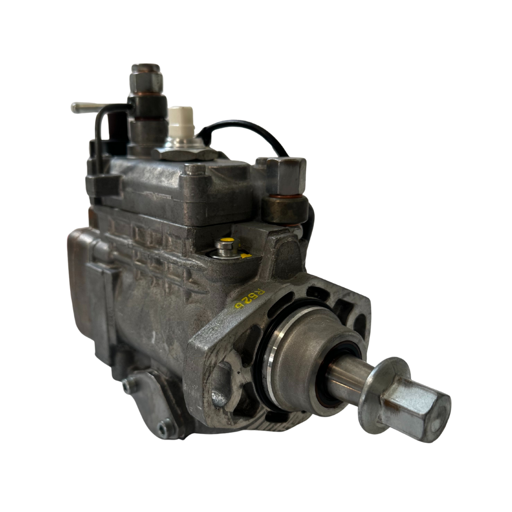 Toyota 1KZ O/H Fuel Pump - Exchange