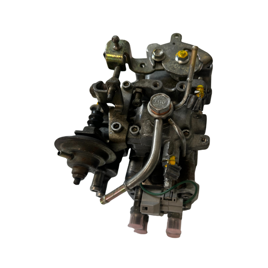 Toyota 3L O/H Fuel Pump - Exchange