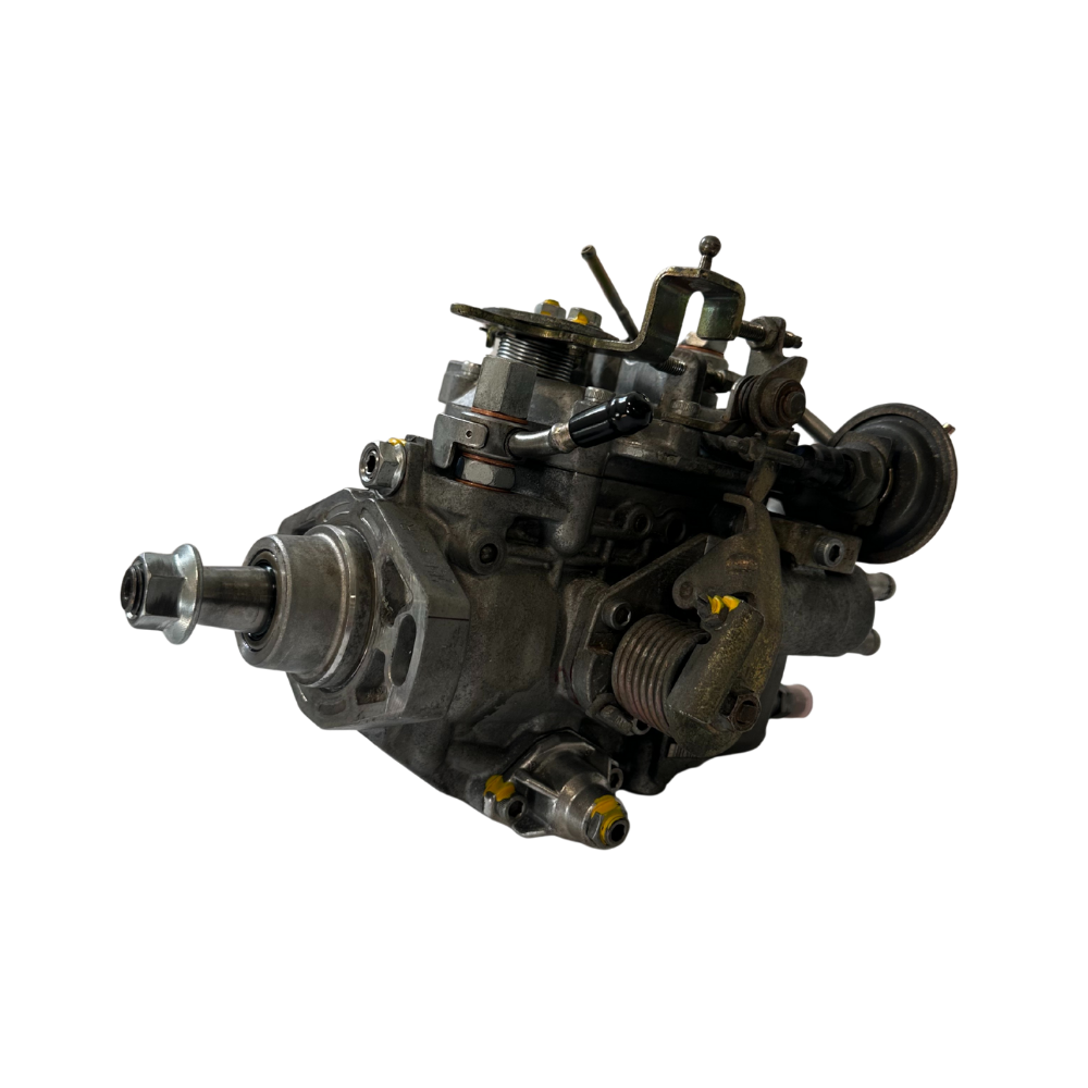Toyota 3L O/H Fuel Pump - Exchange