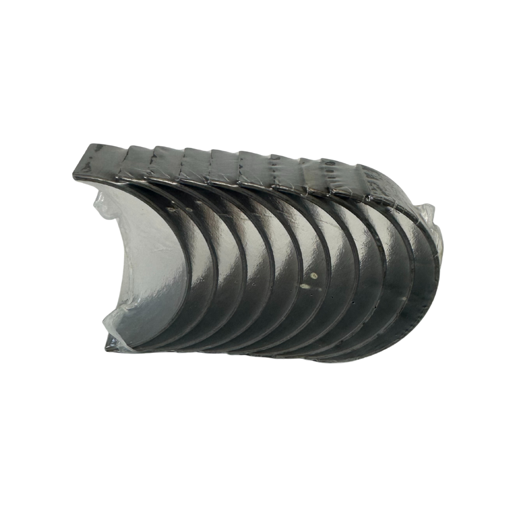 Ford/Mazda P5AT 3.2L Con Rod Bearings