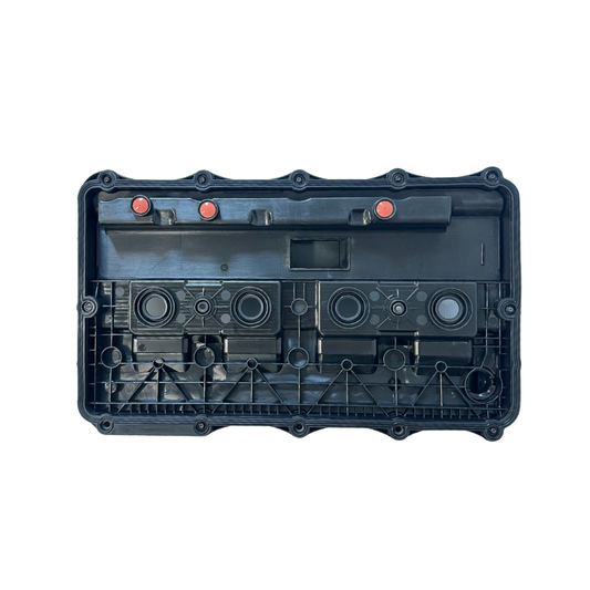 Ford Mazda P4AT 2.2L Rocker Cover