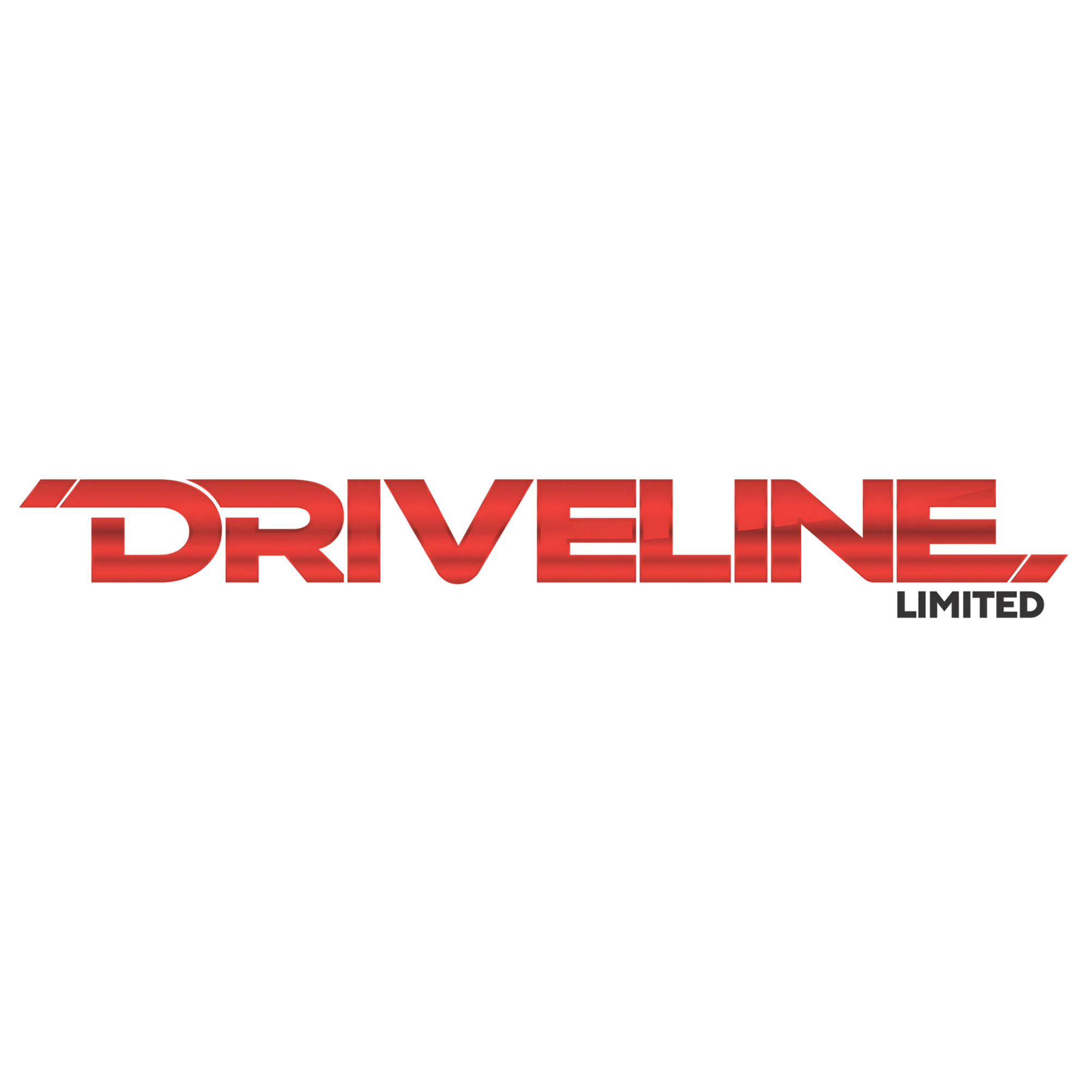 Driveline Ltd