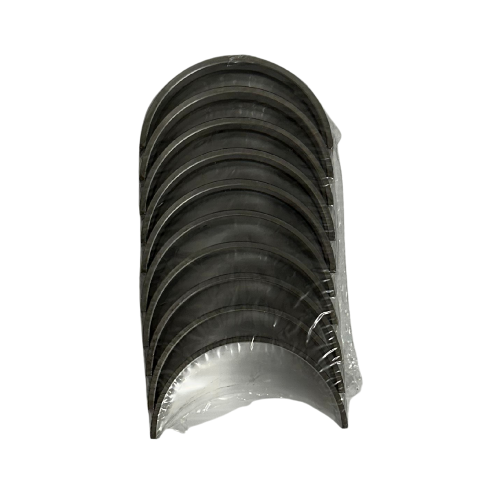 Toyota 3L/5L Main Bearing Set