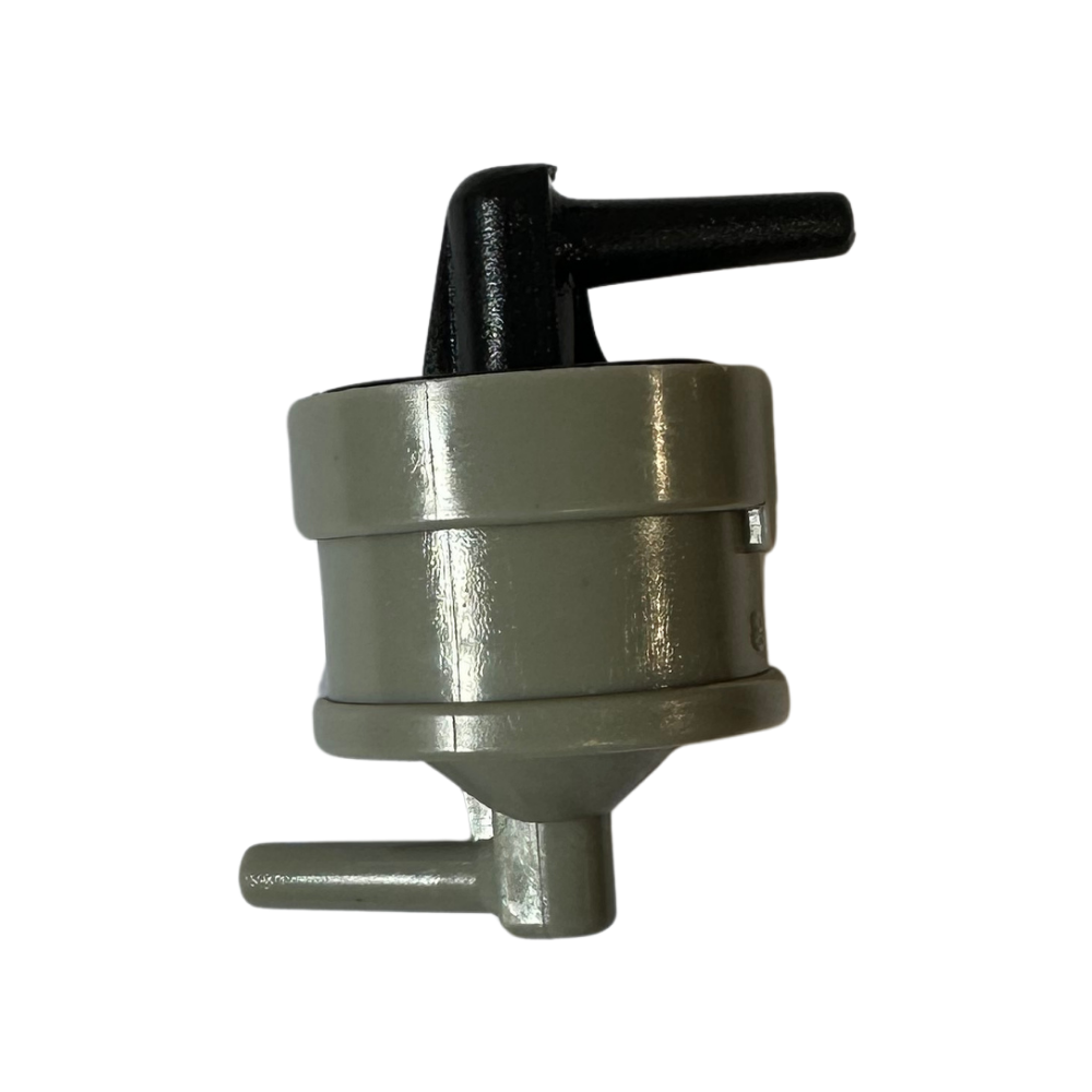 Toyota MAP Sensor Filter