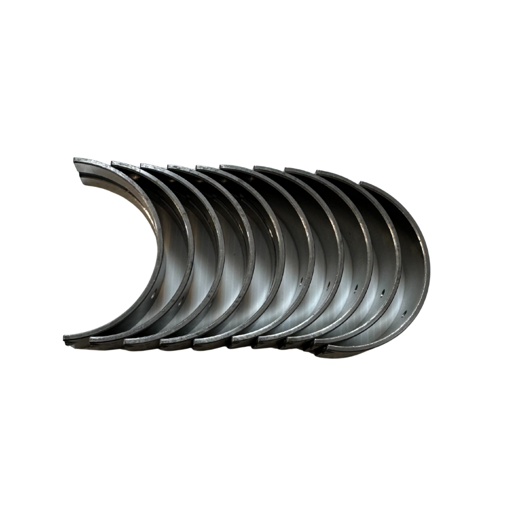 Toyota 1KZ/1KD Main Bearing Set