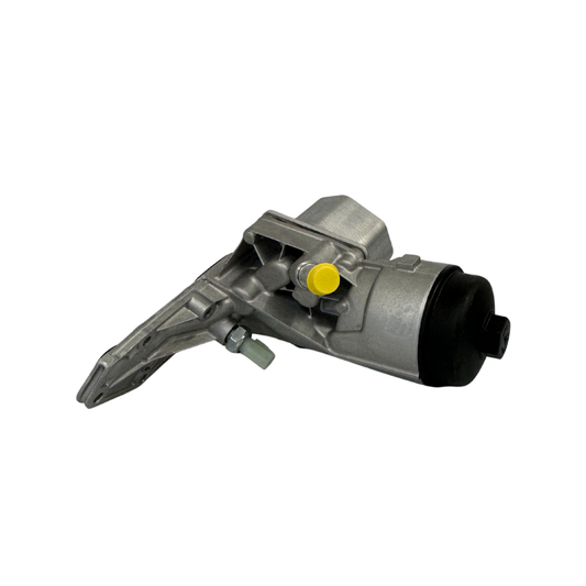 Ford/Mazda P5AT Oil Cooler