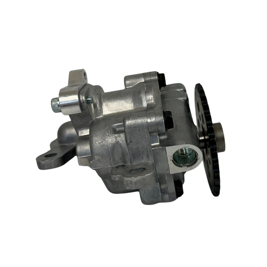 Ford/Mazda P5AT Gear Drive Oil Pump