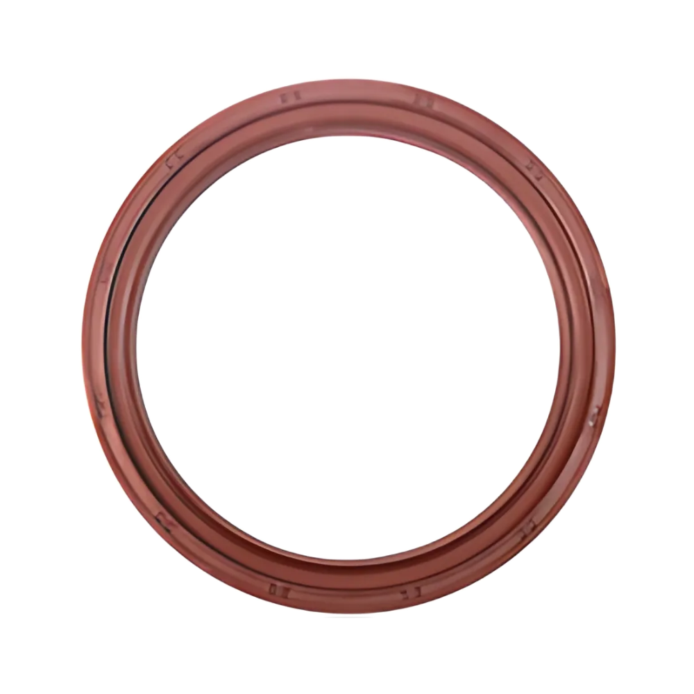 Toyota 3L/5L Rear Main Seal