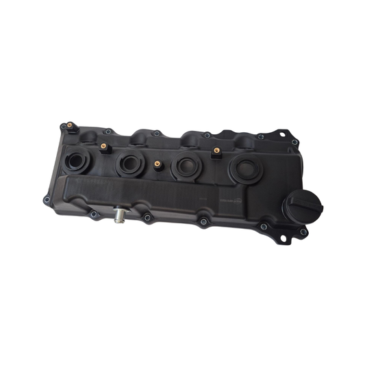 Toyota 1KD Rocker Cover