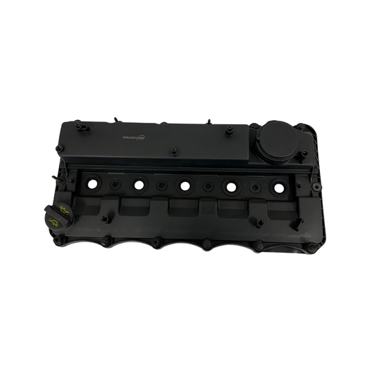 Ford/Mazda P5AT Rocker Cover