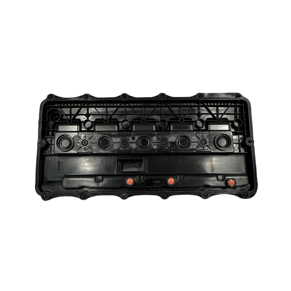Ford/Mazda P5AT Rocker Cover