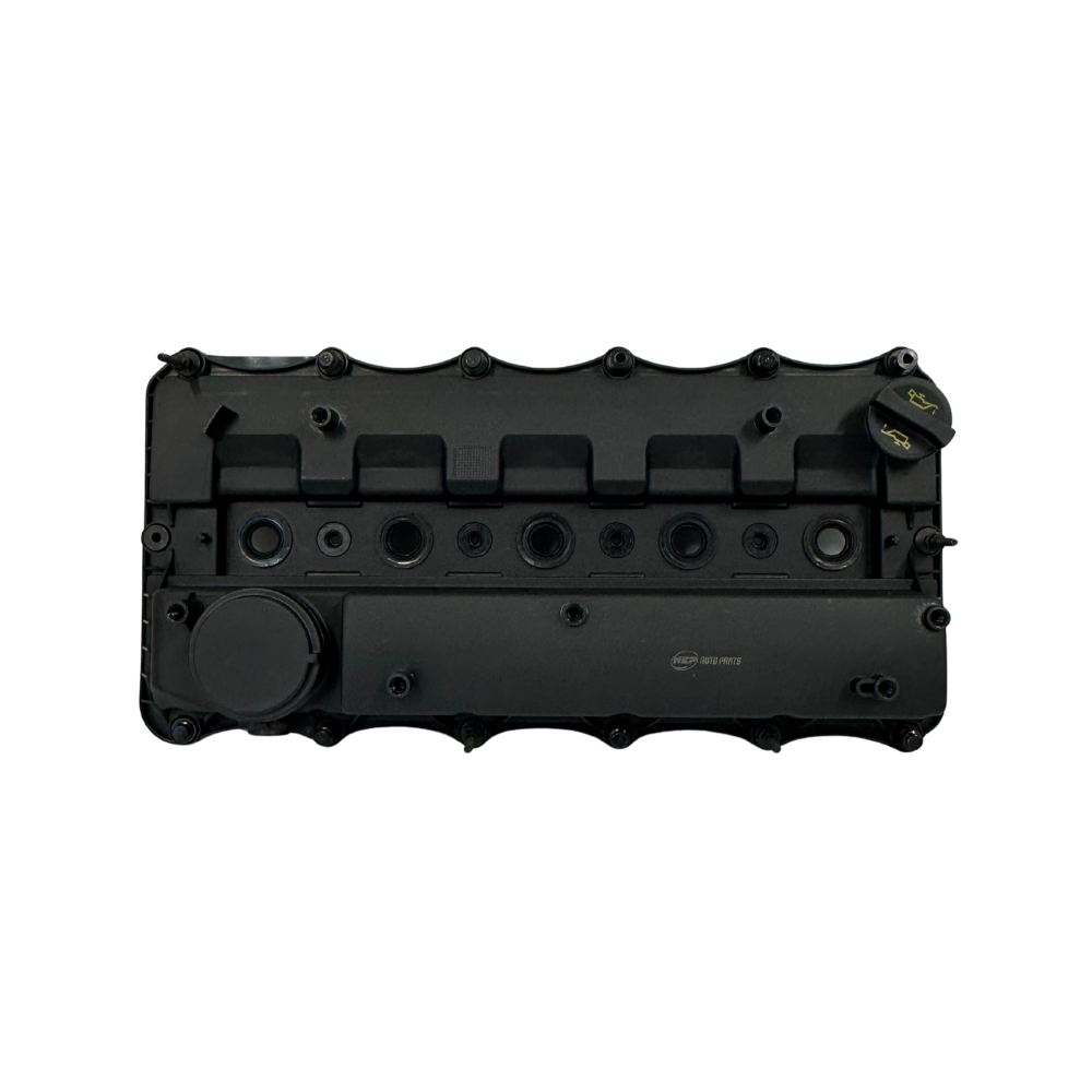 Ford/Mazda P5AT Rocker Cover