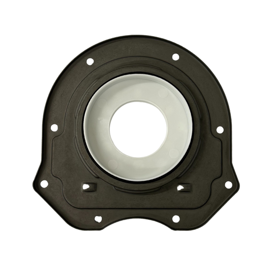 Ford/Mazda P5AT Rear Main Seal