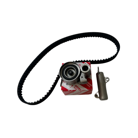 Toyota 1KZ Timing Belt Kit
