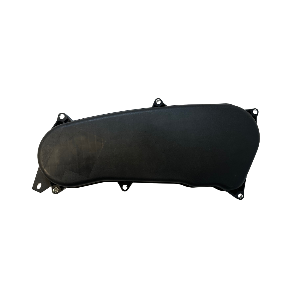 Toyota 1KD Timing Belt Cover