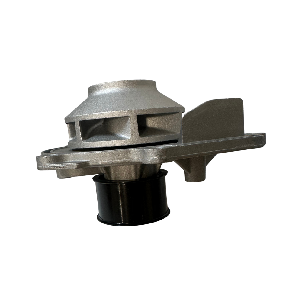 Holden Colorado LWN Water Pump