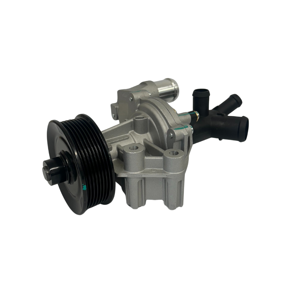 Ford/Mazda P5AT 3.2L Water Pump