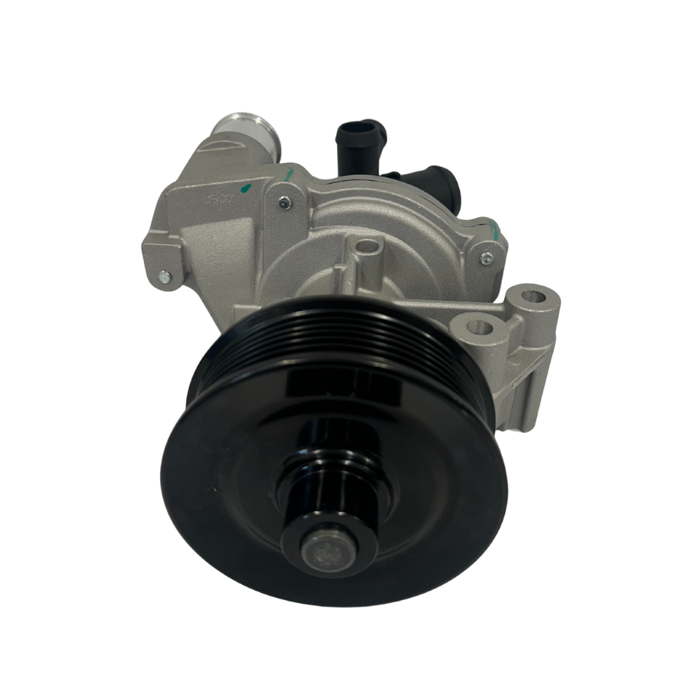 Ford/Mazda P5AT 3.2L Water Pump