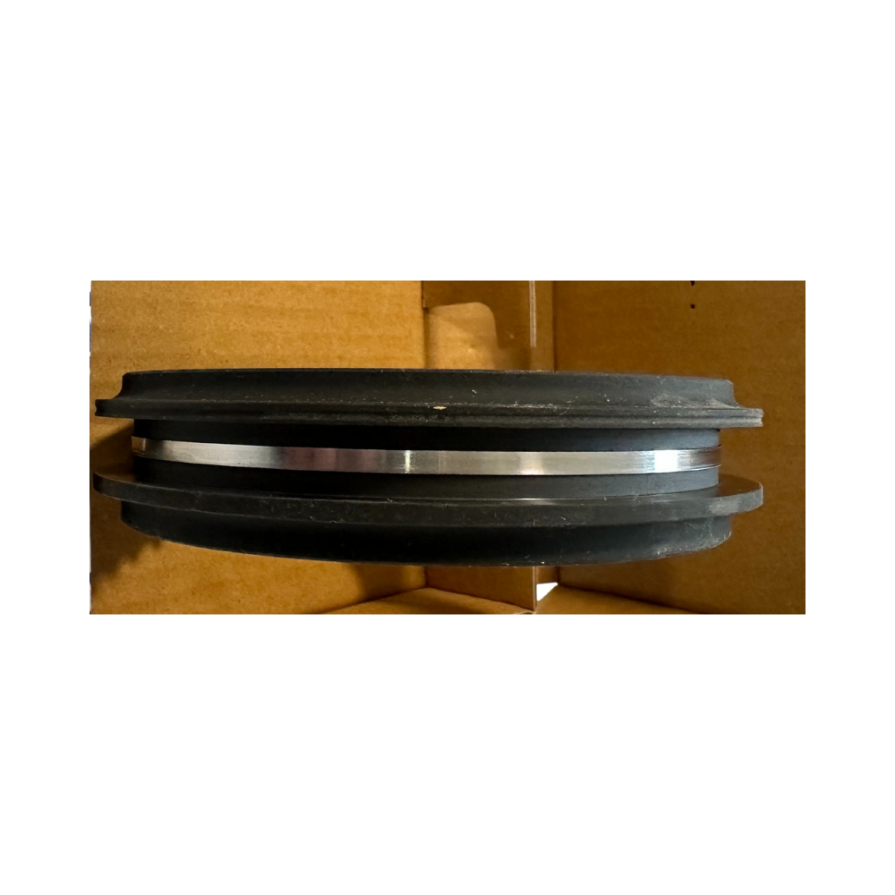 Hino NO4C 2nd/3rd Gear Hub M550