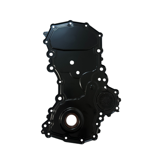 Ford Transit 2.0L Front Cover