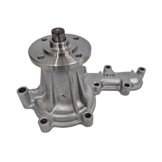 Toyota Landcruiser 1HDT 1HZ 4.2 Litre Diesel Water Pump