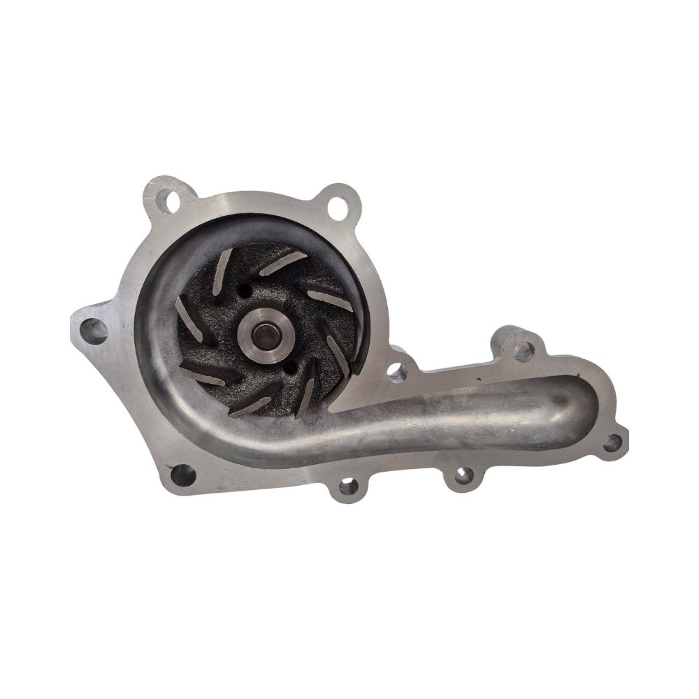Toyota Landcruiser 1HDT 1HZ 4.2 Litre Diesel Water Pump