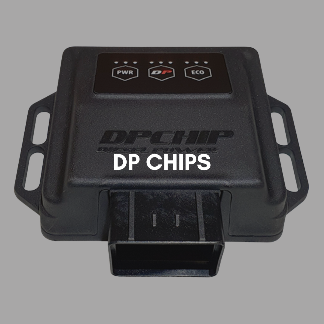 DP Chips