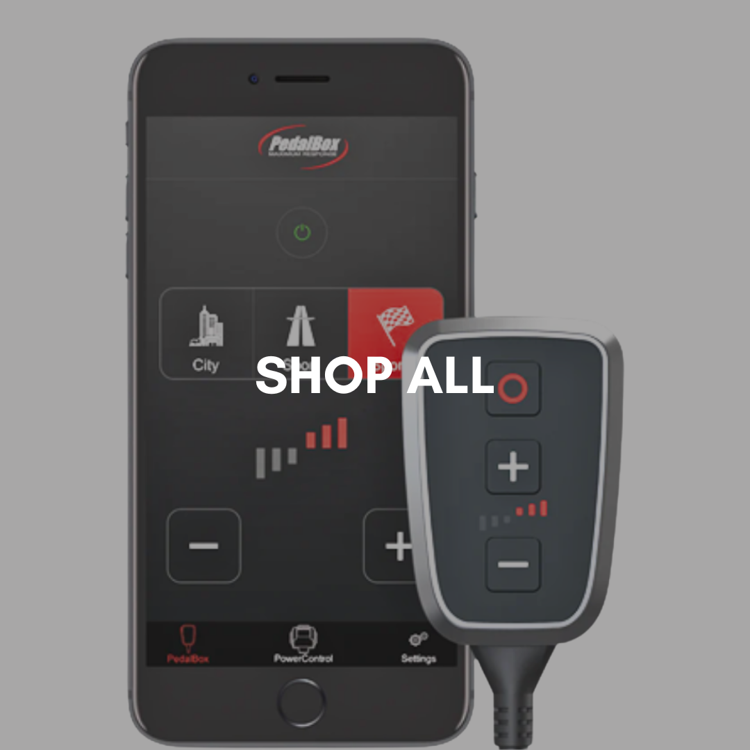 SHOP ALL
