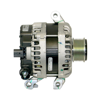 Ford P5AT Alternator 12v 210a