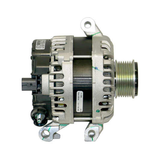 Ford P5AT Alternator 12v 210a