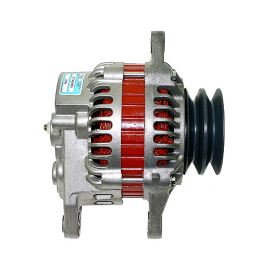 Ford/Mazda Alternator 12v 70a