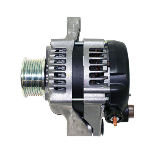 Alternator 12v 85a Toyota Hilux