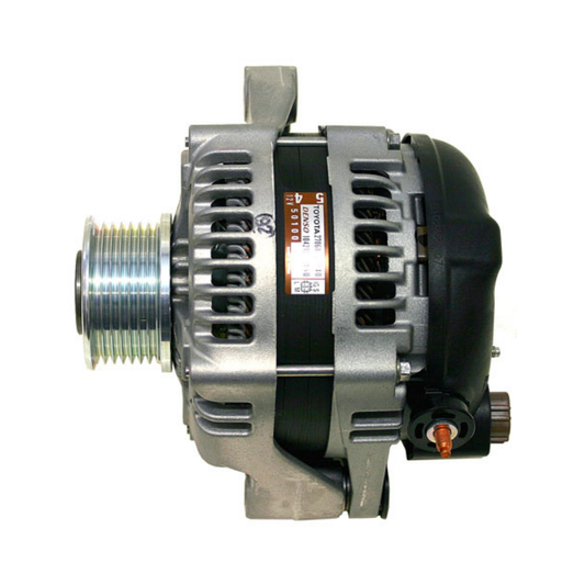 Alternator 12v 130a Toyota Hiace
