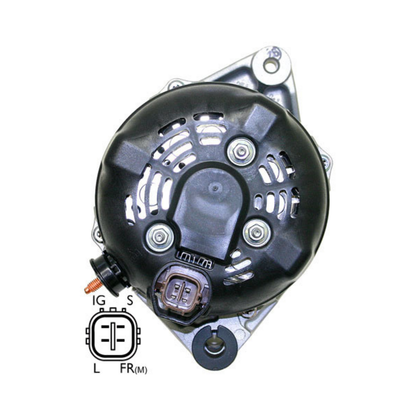 Alternator 12v 130a Toyota Hiace