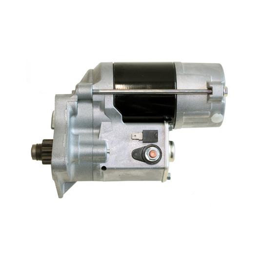Ford/Mazda Starter Motor 12v 2.0kw