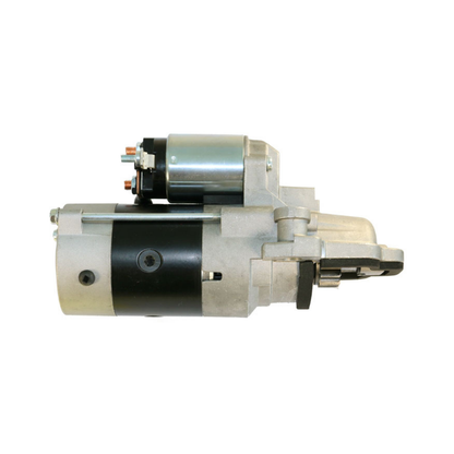 Ford/Mazda 3.2L P5AT Starter Motor 12v