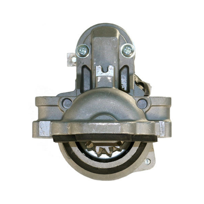 Ford/Mazda 3.2L P5AT Starter Motor 12v