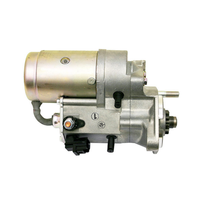 Starter Motor 12v 2.2kw Toyota