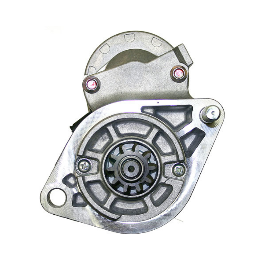 Starter Motor 12v 2.2kw Toyota