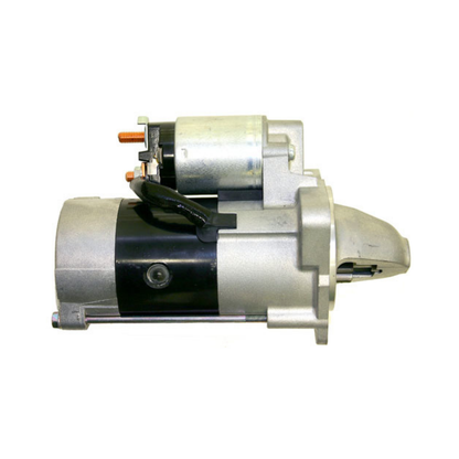 Ford/Mazda Starter Motor 12v 2.2kw