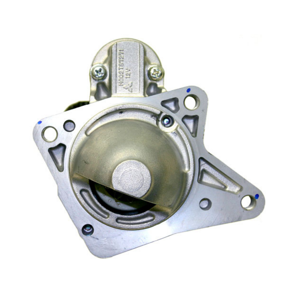 Ford/Mazda Starter Motor 12v 2.2kw