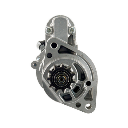 Nissan Navara Starter Motor 12v 2.2kw