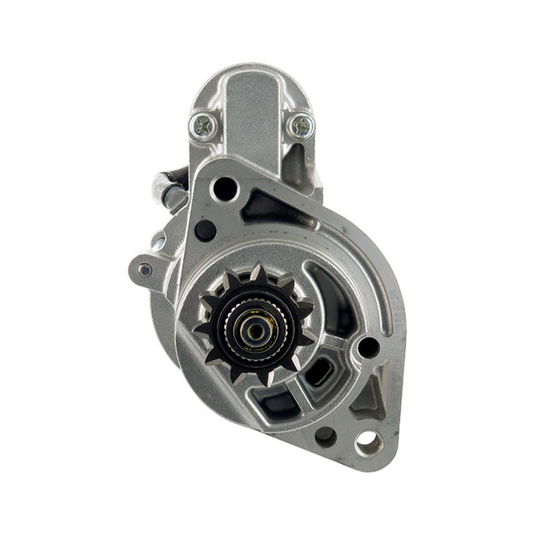 Nissan Navara Starter Motor 12v 2.2kw