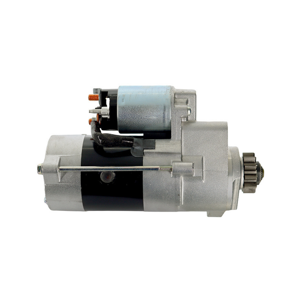 Nissan Navara Starter Motor 12v 2.2kw