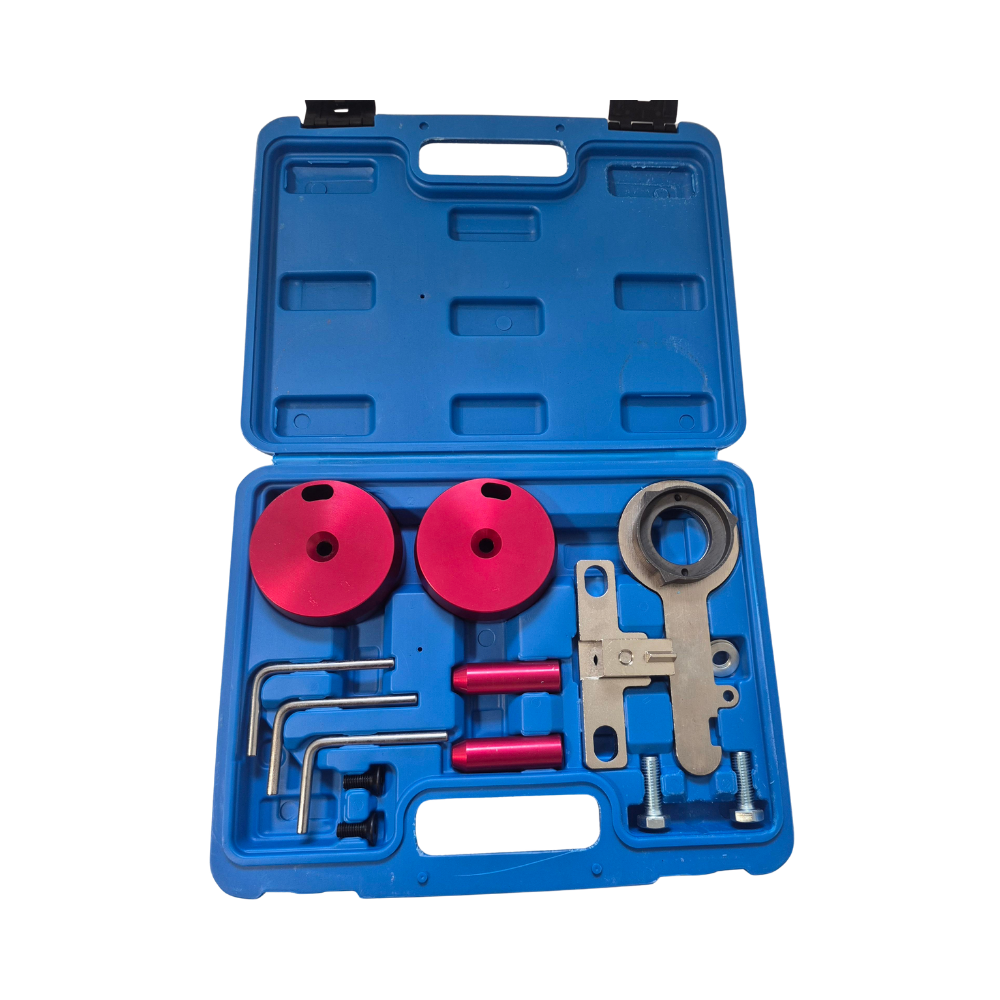 Ford 2.0 Timing Tool