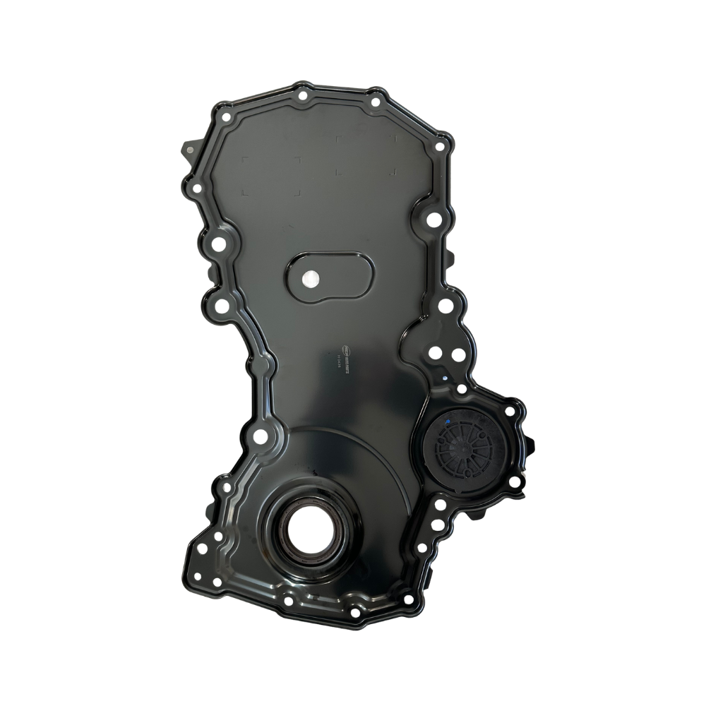 Ford 2.0L Wet Belt Replacement Kit