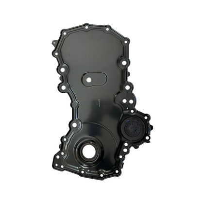 Ford 2.0L Wet Belt Replacement Kit