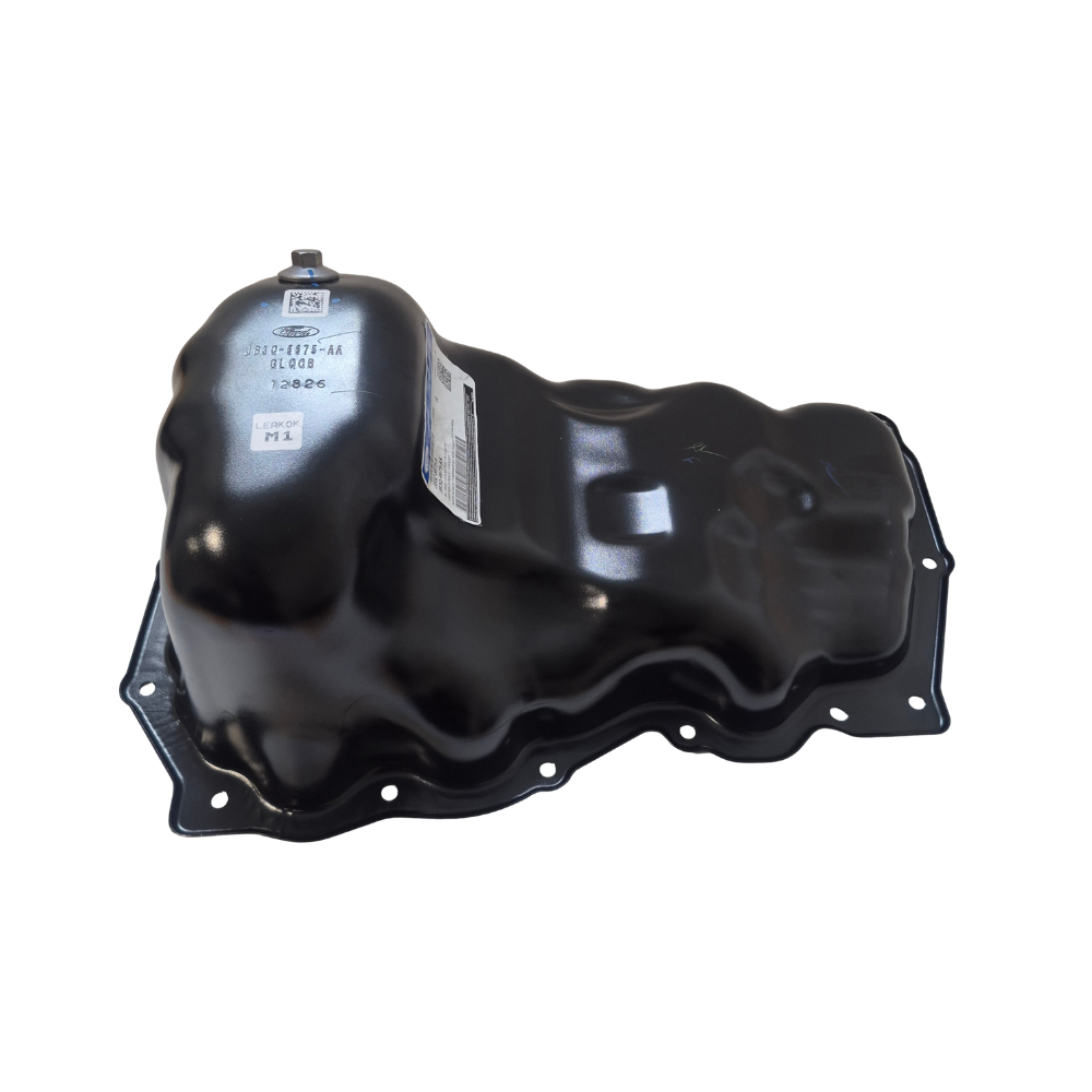 Ford 2.0L Wet Belt Replacement Kit
